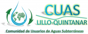 CUAS – Lillo Quintanar